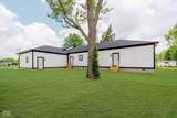 2125 Pasadena Street - Photo 29