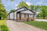 2125 Pasadena Street - Photo 30
