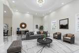 2125 Pasadena Street - Photo 4