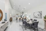2125 Pasadena Street - Photo 6