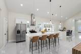 2125 Pasadena Street - Photo 7