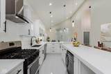 2125 Pasadena Street - Photo 8