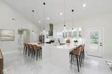 2125 Pasadena Street - Photo 9