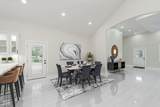 2125 Pasadena Street - Photo 10