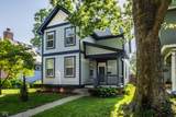 2347 Pennsylvania Street - Photo 1