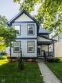 2347 Pennsylvania Street - Photo 2