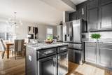 2347 Pennsylvania Street - Photo 12