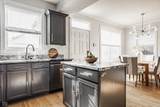 2347 Pennsylvania Street - Photo 13