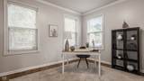 2347 Pennsylvania Street - Photo 14