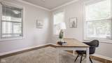 2347 Pennsylvania Street - Photo 15