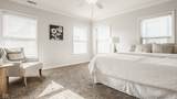 2347 Pennsylvania Street - Photo 17