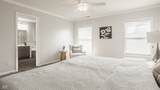 2347 Pennsylvania Street - Photo 19