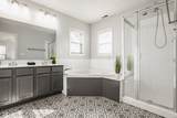2347 Pennsylvania Street - Photo 20