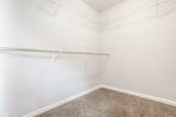 2347 Pennsylvania Street - Photo 21