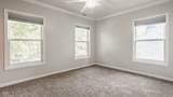 2347 Pennsylvania Street - Photo 22