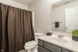 2347 Pennsylvania Street - Photo 23