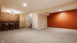 2347 Pennsylvania Street - Photo 24