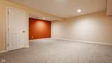 2347 Pennsylvania Street - Photo 25