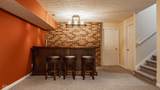 2347 Pennsylvania Street - Photo 26