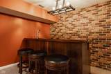 2347 Pennsylvania Street - Photo 27