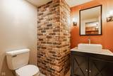 2347 Pennsylvania Street - Photo 28