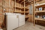 2347 Pennsylvania Street - Photo 29