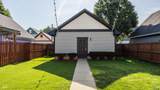 2347 Pennsylvania Street - Photo 30