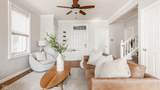 2347 Pennsylvania Street - Photo 4