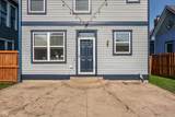 2347 Pennsylvania Street - Photo 31