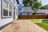 2347 Pennsylvania Street - Photo 32