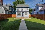 2347 Pennsylvania Street - Photo 33