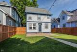 2347 Pennsylvania Street - Photo 34