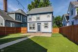 2347 Pennsylvania Street - Photo 35
