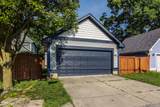 2347 Pennsylvania Street - Photo 36