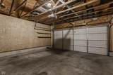 2347 Pennsylvania Street - Photo 37
