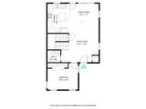 2347 Pennsylvania Street - Photo 38