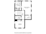 2347 Pennsylvania Street - Photo 39