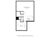 2347 Pennsylvania Street - Photo 40