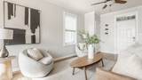 2347 Pennsylvania Street - Photo 5
