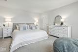9855 Oakmont E Drive - Photo 15