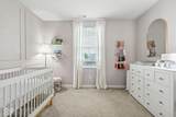 9855 Oakmont E Drive - Photo 20