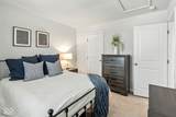 9855 Oakmont E Drive - Photo 24