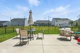 9855 Oakmont E Drive - Photo 29