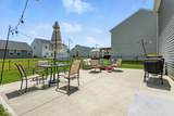 9855 Oakmont E Drive - Photo 30