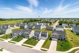 9855 Oakmont E Drive - Photo 34