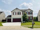 9987 Rainbow Falls Lane - Photo 1