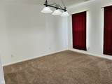 9987 Rainbow Falls Lane - Photo 11