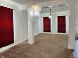 9987 Rainbow Falls Lane - Photo 12