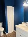 9987 Rainbow Falls Lane - Photo 13