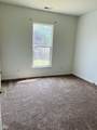 9987 Rainbow Falls Lane - Photo 14